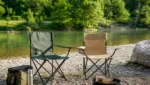Campingstühle für Outdoor-Momente und Events